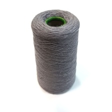 JAWALAN (100% шерсть) - 1400м/100г
