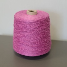 TOSCOLINO от Toscano S.r.l. (100% лён) - 1300м / 100г