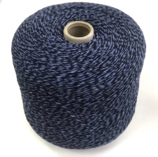 VELOX от New Mill (40% меринос, 10% кашемир, 25% вискоза, 25% па) - 483м / 100г