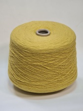 Pepita от Filitaly Lab (75% альпака, 25% полиамид) - 700м / 100г
