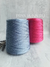 Пайетки - 780м / 100г