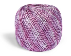 TULIP (100% микрофибра) - 250м / 50г
