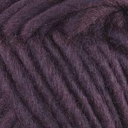 TUNDRA (100% шерсть) - 50м / 50г фото 13