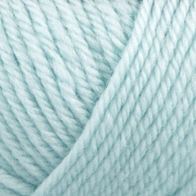 BABY MERINO (100% мериносовая шерсть superwash) - 175м / 50г фото 14