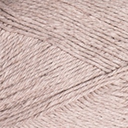 Eco Cotton (85% хлопок, 15% полиэстер) - 220м / 100г фото 10