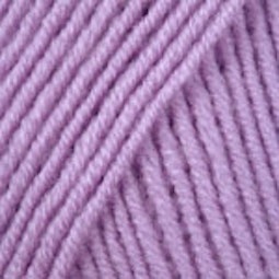 MERINO DE LUX 50 (50% шерсть, 50% акрил) - 280м / 100г фото 43