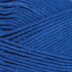 Jeans Plus (55% хлопок, 45% полиакрил) - 160м / 100г фото 15