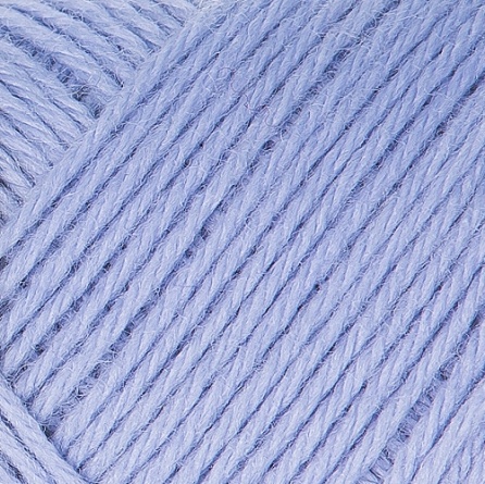 MAGIC (80% мериносовая шерсть superwash, 20% нейлон) - 210м / 50г фото 14