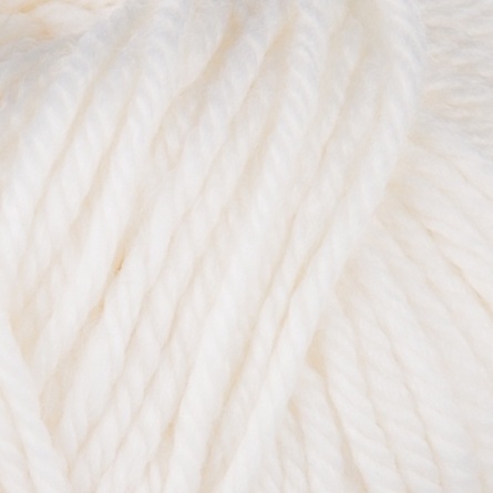 MERINO (100% мериносовая шерсть superwash) - 100м / 50г фото 3