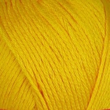 Весенняя (100% мерсеризованный хлопок) - 250м / 100г фото 10