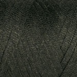 Ribbon (60% хлопок, 40% вискоза и полиэстер) - 125м / 250г фото 33