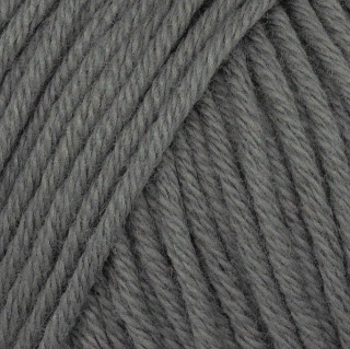 Organic Baby Cotton (100% органический хлопок) - 115м / 50г фото 24