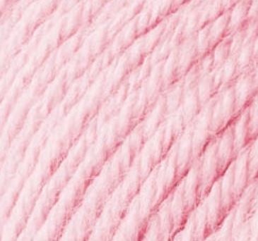 Baby Wool (40% шерсть / 20% бамбук / 40% акрил) - 175м / 50г фото 44