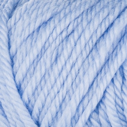 MERINO (100% мериносовая шерсть superwash) - 100м / 50г фото 11