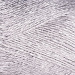 STYLE (67% хлопок, 33% вискоза) - 185м / 50г фото 18