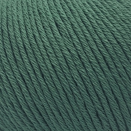 Organic Baby Cotton (100% органический хлопок) - 115м / 50г фото 9