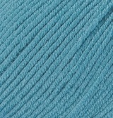 Merino Royal (100% мериносовая шерсть) - 100м / 50г фото 36