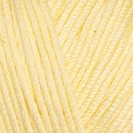 Baby Cotton (50% хлопок, 50% акрил) - 165м / 50г фото 32