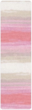 Diva Batik (100% микрофибра акрил) - 350м / 100г фото 32