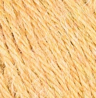 ALPACA (100% альпака) - 100м / 50г фото 6