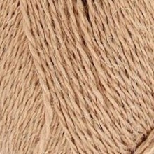 Деревенская (100% полугрубая шерсть) - 250м / 100г фото 28