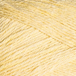 Eco Cotton (85% хлопок, 15% полиэстер) - 220м / 100г фото 20