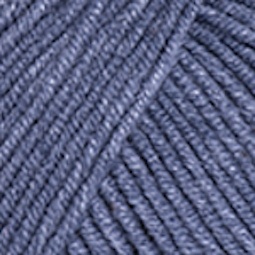 Jeans (55% хлопок, 45% полиакрил) - 160м / 50г фото 41