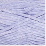 Dolce (100% микрополиэстер) - 120м / 100г фото 39
