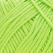 Весенняя (100% мерсеризованный хлопок) - 250м / 100г фото 5