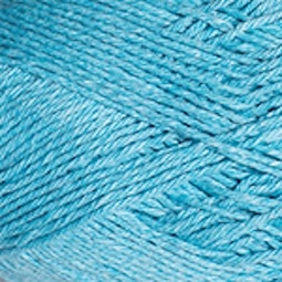 Eco Cotton (85% хлопок, 15% полиэстер) - 220м / 100г фото 7