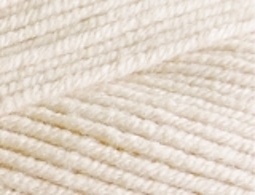 Cotton Gold Plus (55% хлопок, 45% акрил) - 200м / 100г фото 6