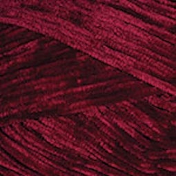 Velour (100% микрополиэстер) - 170м / 100г фото 9