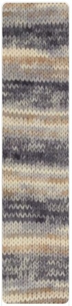Superwash Artisan (75% SuperWash Шерсть, 25% Полиамид) - 420м / 100г фото 13