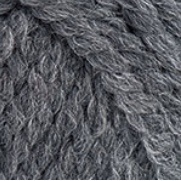 Alpine Alpaca (30% альпака, 10% шерсть, 60% акрил) - 120м / 150г фото 8