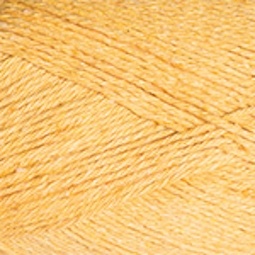 Eco Cotton (85% хлопок, 15% полиэстер) - 220м / 100г фото 6