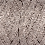 Ribbon (60% хлопок, 40% вискоза и полиэстер) - 125м / 250г фото 20