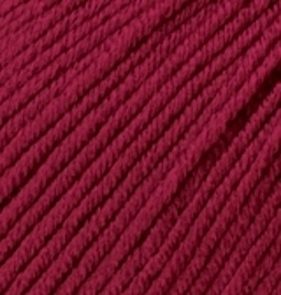 Merino Royal (100% мериносовая шерсть) - 100м / 50г фото 29