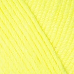 Baby Cotton (50% хлопок, 50% акрил) - 165м / 50г фото 31