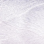 STYLE (67% хлопок, 33% вискоза) - 185м / 50г фото 2