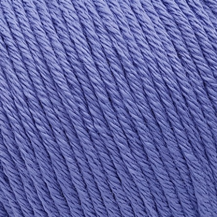 Organic Baby Cotton (100% органический хлопок) - 115м / 50г фото 22