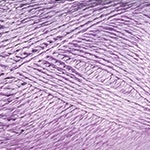 STYLE (67% хлопок, 33% вискоза) - 185м / 50г фото 26