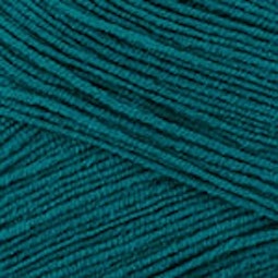 Cotton Soft (55% хлопок, 45% полиакрил) - 600м / 100г фото 32