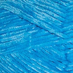 Velour (100% микрополиэстер) - 170м / 100г фото 12