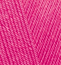 Diva (100% микрофибра акрил) - 350м / 100г фото 40