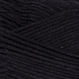 Jeans Plus (55% хлопок, 45% полиакрил) - 160м / 100г фото 19