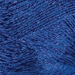 STYLE (67% хлопок, 33% вискоза) - 185м / 50г фото 30