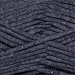 CORD YARN (40% хлопок, 60% полиэстер) - 73м / 250г фото 7