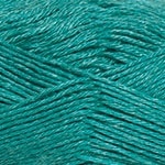 Silky Royal (35% Силк Район, 65% Мерино Вул) - 140м / 50г фото 11