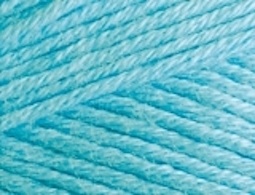Cotton Gold Plus (55% хлопок, 45% акрил) - 200м / 100г фото 25