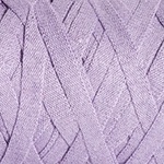 Ribbon (60% хлопок, 40% вискоза и полиэстер) - 125м / 250г фото 17